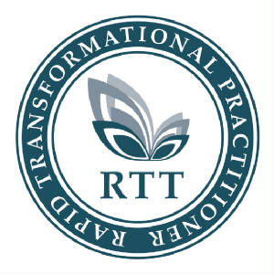 RTTRoundLogo.jpg