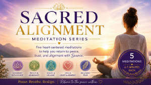 SacredAlignmentPic.jpeg