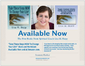bookflyer1.jpg