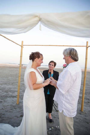 chrismikewedding.jpg