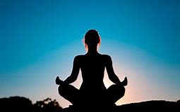 meditation.jpg